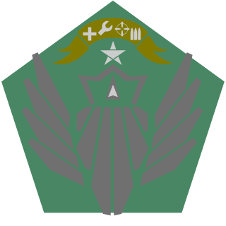 Cavbo317's emblem