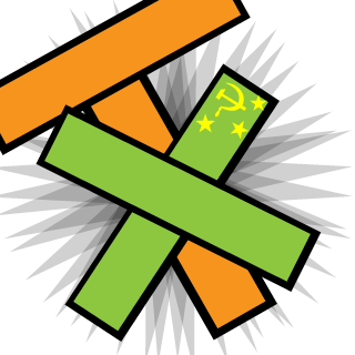 IvantxiDG's emblem