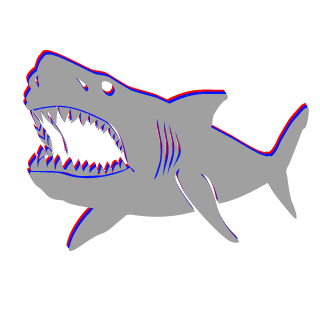 00NoGiGoGi00's emblem