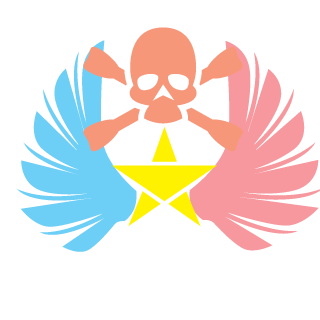jian5698's emblem