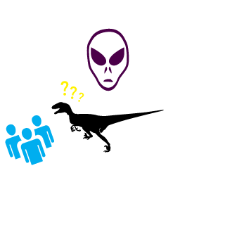 Spury00's emblem