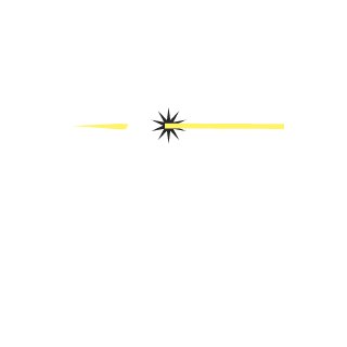 charlie412's emblem