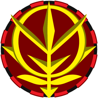 Lorebreaker's emblem