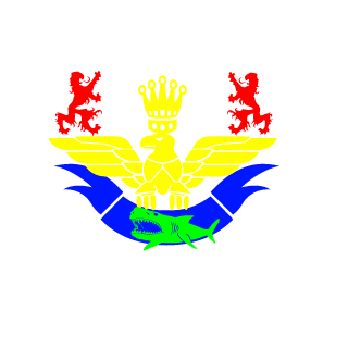 A3GUERRAS's emblem