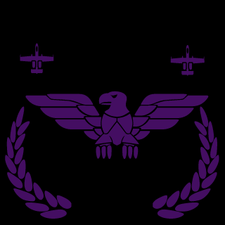Chris_Mex22's emblem