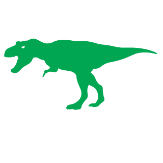 laurocorpg's emblem