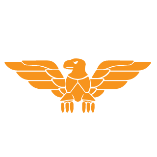 LifesBeautifulll's emblem