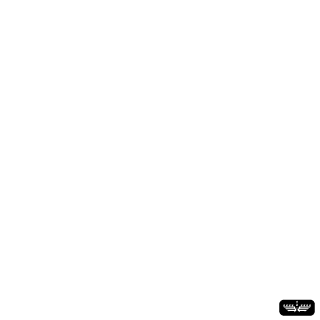 Puckchop's emblem