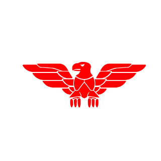toglomus99's emblem