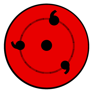Dieg0Killer's emblem
