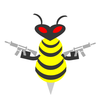 Lumm07's emblem