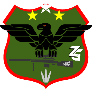 JDJunior00's emblem