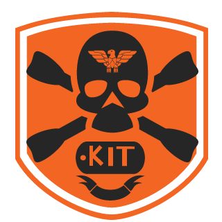 Kitfox85's emblem