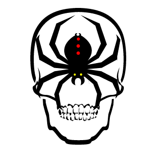 recurvus_42's emblem