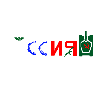 2_4pok_ER_2's emblem
