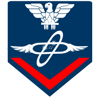 baghdaddy27's emblem