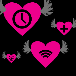 Tif's emblem