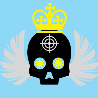 elliottbruno100's emblem