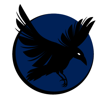 diobony's emblem