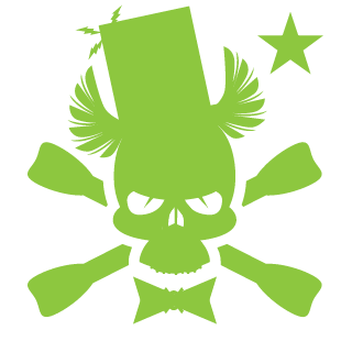 ClassikPickle's emblem