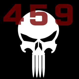 EljerRahl's emblem