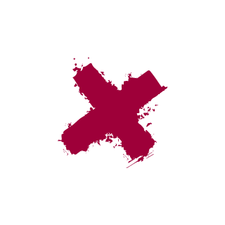 Hi_Its_Freddy's emblem
