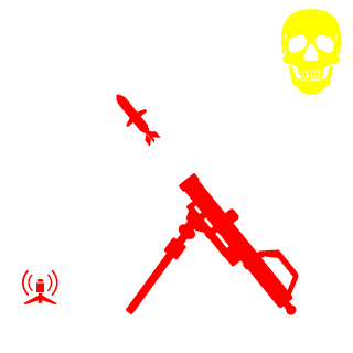 Fadum04's emblem
