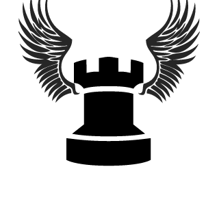 Ernesti4290's emblem