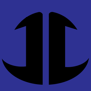 CraN_Khadafi's emblem