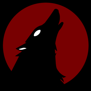 The_Swanman's emblem