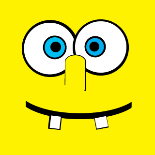 MiroTheGamer's emblem