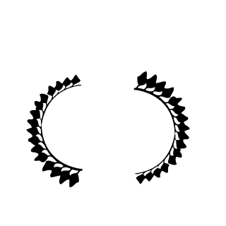 ONYAMEN88's emblem
