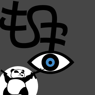 reiinoldes's emblem