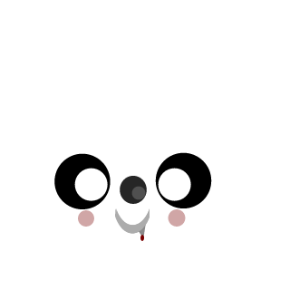 EVEN-90's emblem