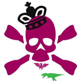 ARGUBLY THE BEST's emblem