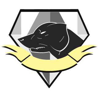 DiabeetusMaximus's emblem