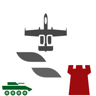 1556758's emblem