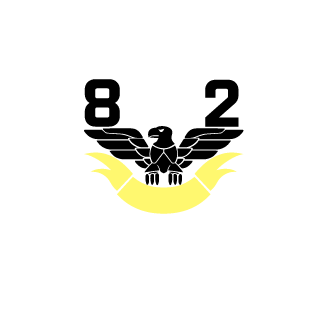 _1981_dodge_'s emblem