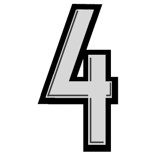 a6armot's emblem