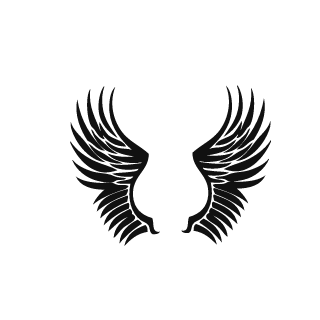 DNRrate's emblem