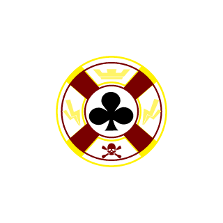 BabylikePikach's emblem