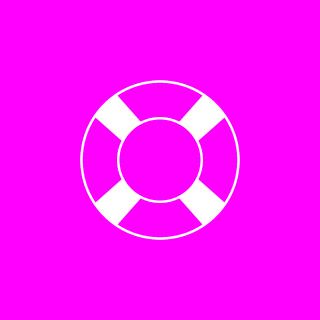 HeOrBrX's emblem