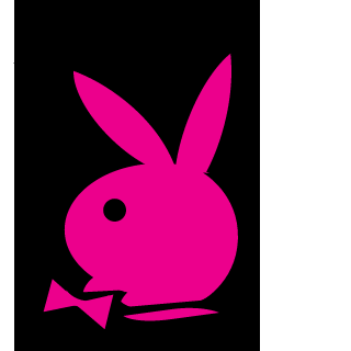 Bennykake's emblem