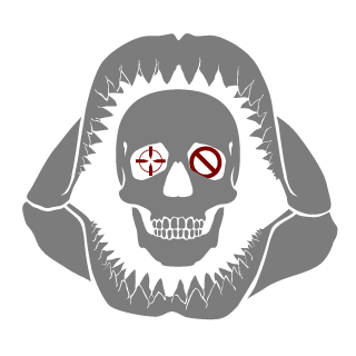 Commandor_Z's emblem