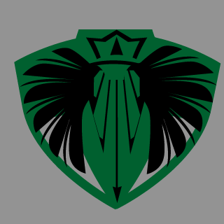 DLiT12's emblem