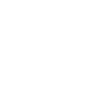 Verrixs's emblem