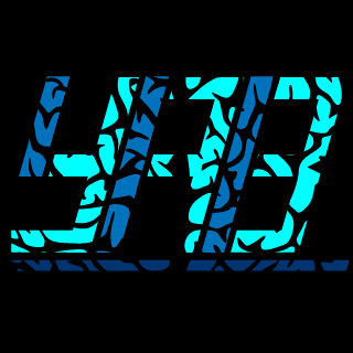 koki1219's emblem