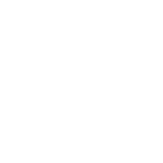 LLAPL's emblem