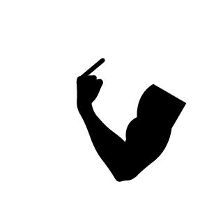 Doctor228's emblem