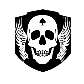 rafix00's emblem